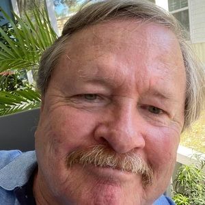 Meet your Posher, Gene